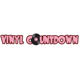 Vinyl Countdown T-Shirt, a GTA V tattoo