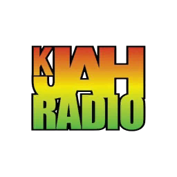 KJAH Radio T-Shirt, a GTA V tattoo
