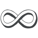 Infinity, a GTA V tattoo