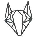 Geo Fox, a GTA V tattoo