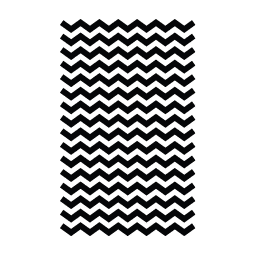 Waves T-Shirt, a GTA V tattoo