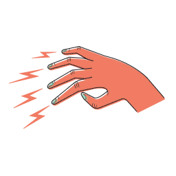 Scratch T-Shirt, a GTA V tattoo