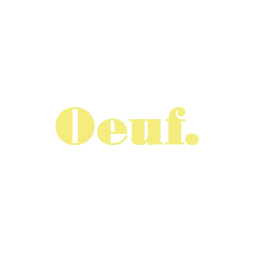 Oeuf T-Shirt, a GTA V tattoo