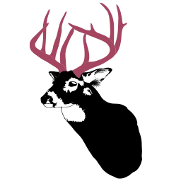 Stag T-Shirt, a GTA V tattoo