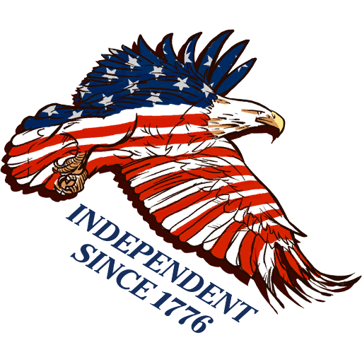 Since 1776 Top, a GTA V tattoo