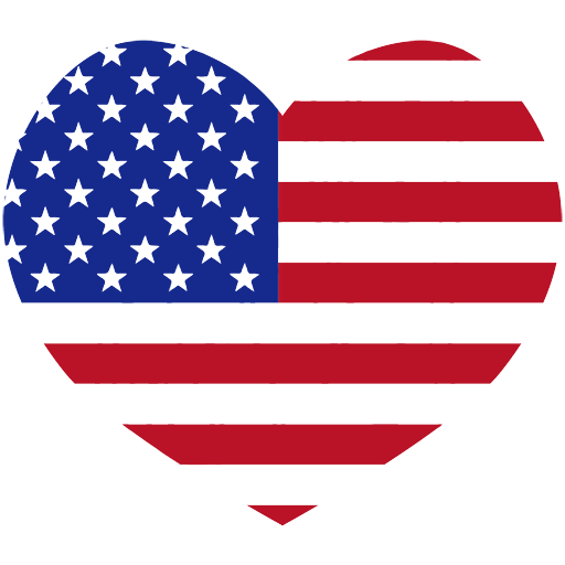 White Love America Top, a GTA V tattoo