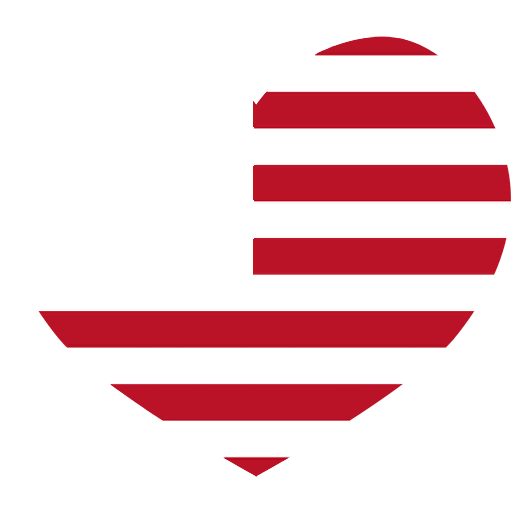 Blue Love America Top, a GTA V tattoo