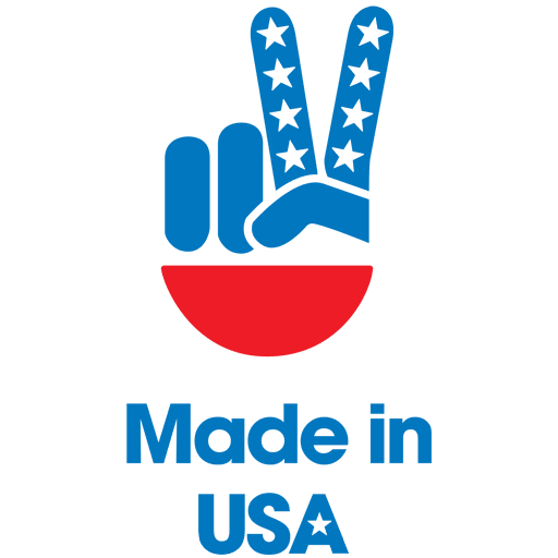 Made in USA Top, a GTA V tattoo