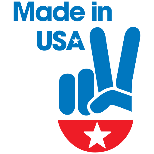Large Made in USA Top, a GTA V tattoo