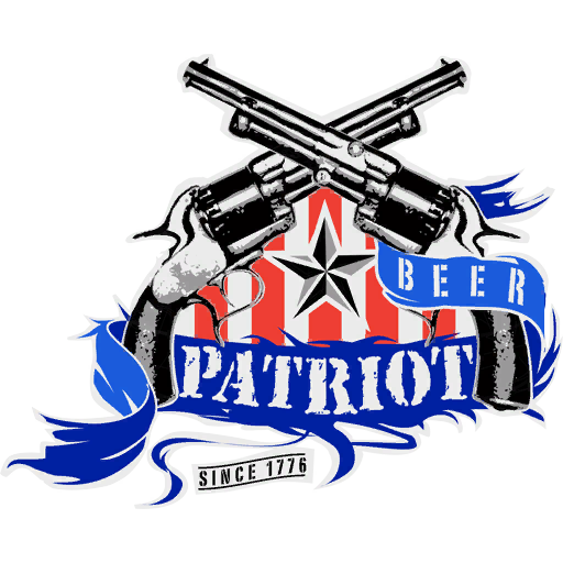 Blue Patriot Beer Top, a GTA V tattoo