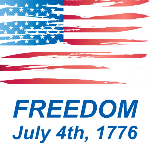 Freedom T-Shirt, a GTA V tattoo