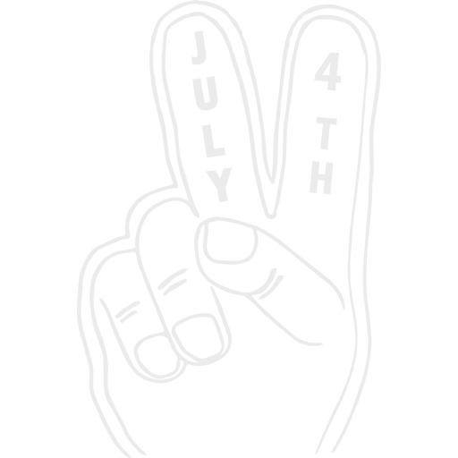 Large Peace T-Shirt, a GTA V tattoo