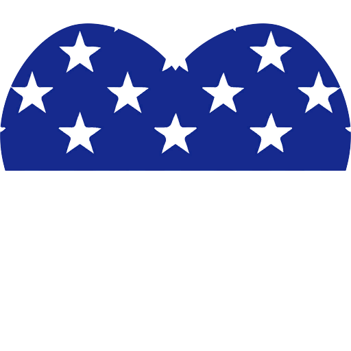 Red Heart America T-Shirt, a GTA V tattoo