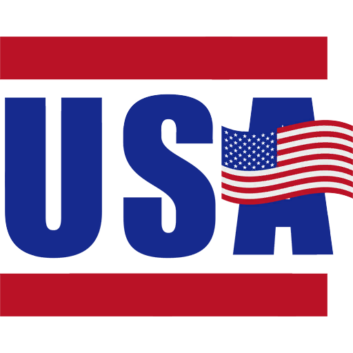 White Bold USA T-Shirt, a GTA V tattoo