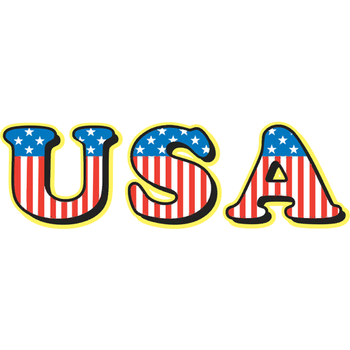 USA T-Shirt, a GTA V tattoo
