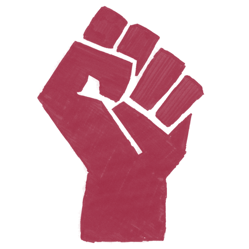 Victory Fist Top, a GTA V tattoo