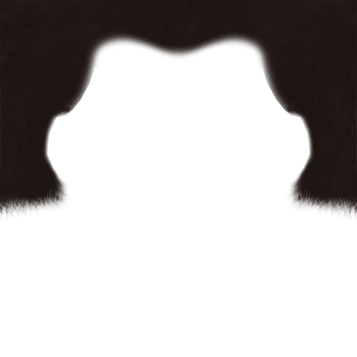 FM_M_Hair_long_a, a GTA V tattoo