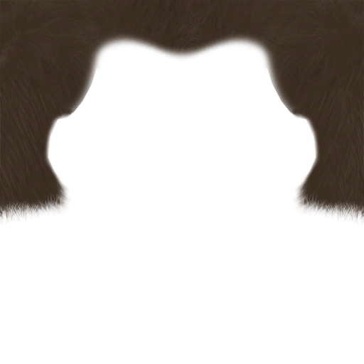 FM_M_Hair_long_b, a GTA V tattoo