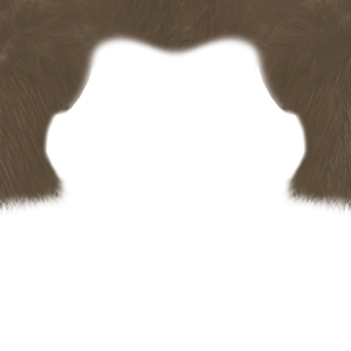 FM_M_Hair_long_d, a GTA V tattoo