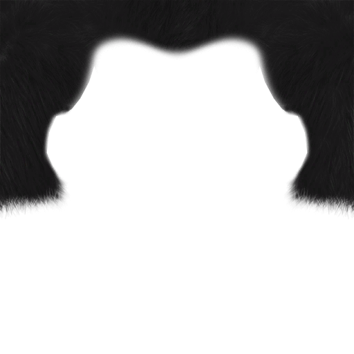 FM_M_Hair_long_e, a GTA V tattoo