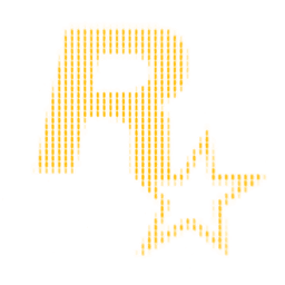 Rockstar Dev Black, a GTA V tattoo