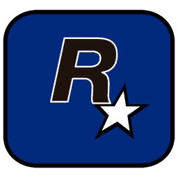 Rockstar Dev Gray, a GTA V tattoo