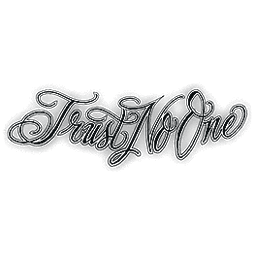 FM_Tat_Award_F_014, a GTA V tattoo