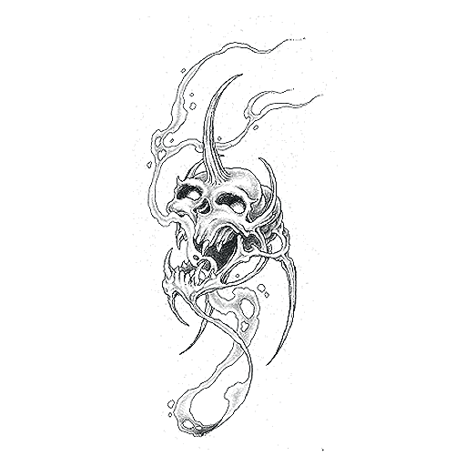 FM_Tat_F_002, a GTA V tattoo