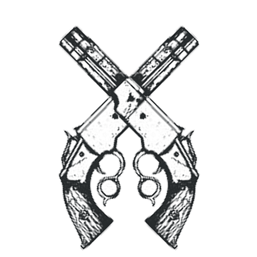 FM_Tat_F_036, a GTA V tattoo