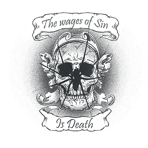 FM_Tat_M_019, a GTA V tattoo