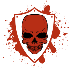FM_Tshirt_Award_000, a GTA V tattoo