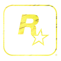 FM_Tshirt_Award_002, a GTA V tattoo