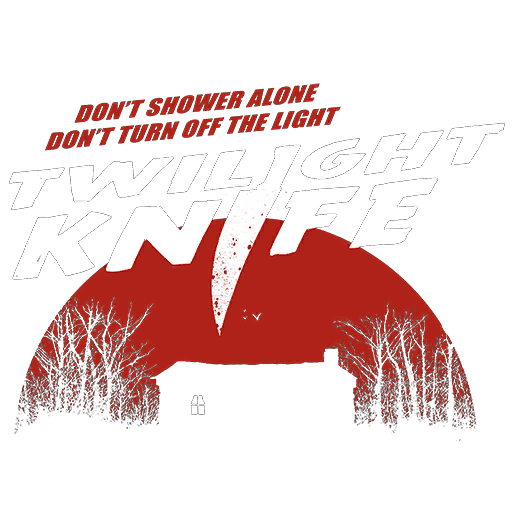 Twilight Knife, a GTA V tattoo