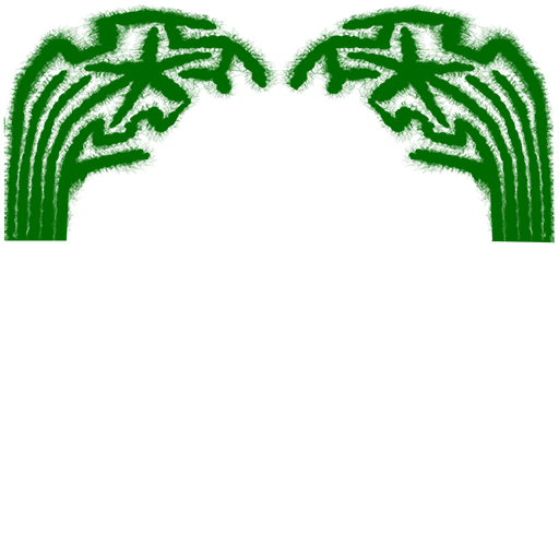 LR_M_Hair_001, a GTA V tattoo