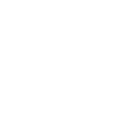 San Andreas Federal Reserve Tee, a GTA V tattoo