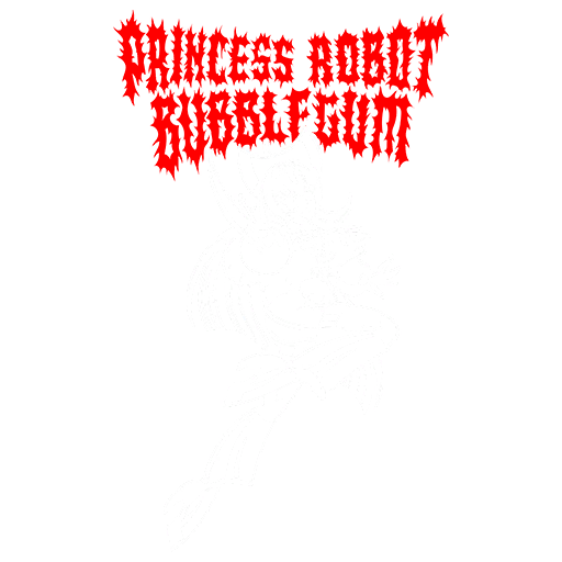 PRB Tee, a GTA V tattoo