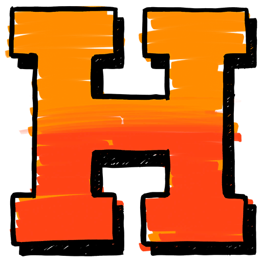 Hinterland Work T-Shirt, a GTA V tattoo