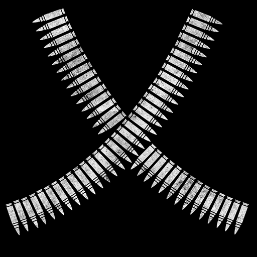 One Man Army T-Shirt, a GTA V tattoo