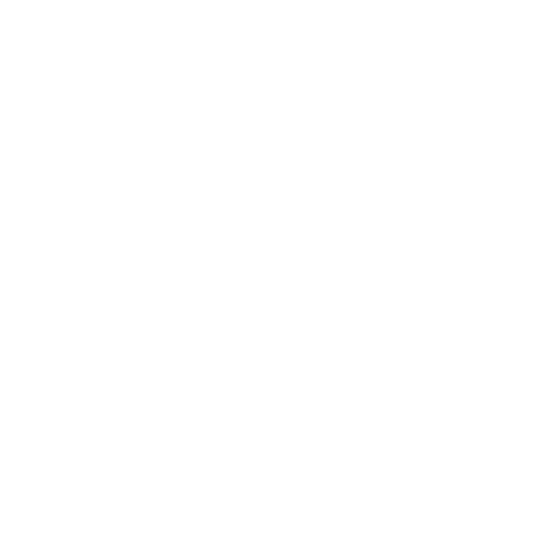 Kifflom T-Shirt, a GTA V tattoo