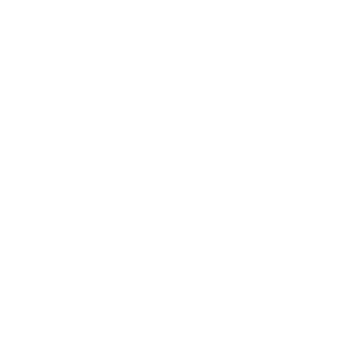Blaine County Radio Tee, a GTA V tattoo
