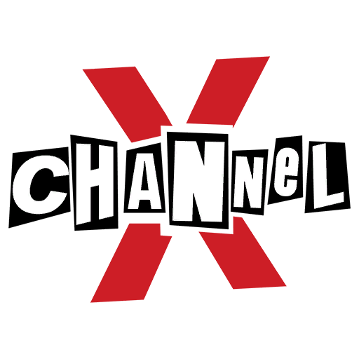 Channel X Tee, a GTA V tattoo