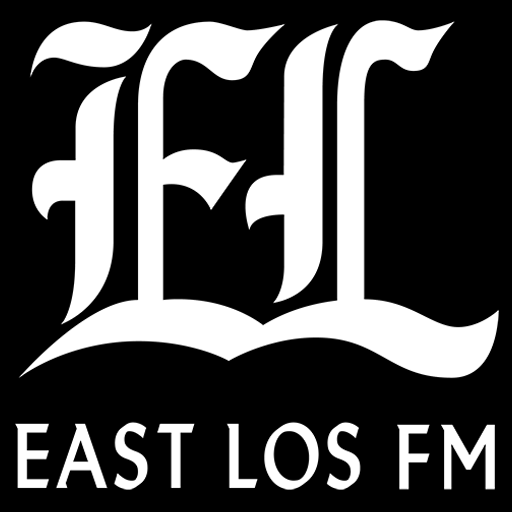 East Los FM Tee, a GTA V tattoo