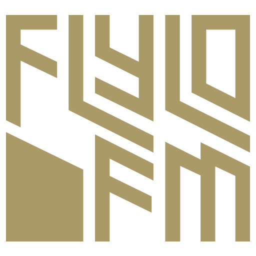 FlyLo FM Tee, a GTA V tattoo