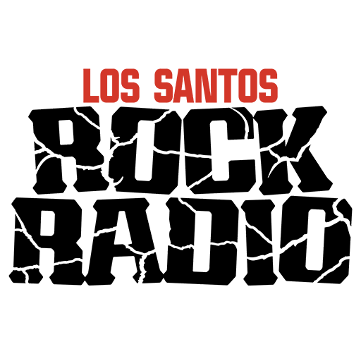 LS Rock Radio Tee, a GTA V tattoo