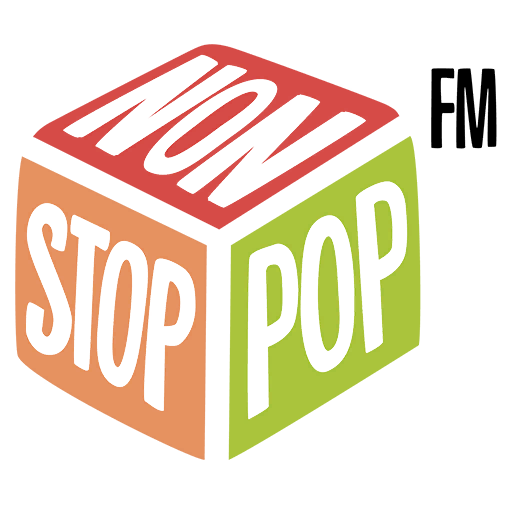 Non-Stop-Pop FM Tee, a GTA V tattoo
