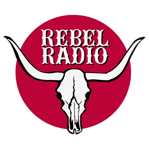 Rebel Radio Tee, a GTA V tattoo