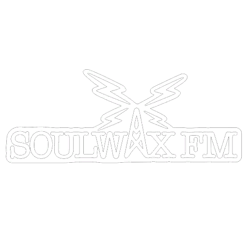 Soulwax FM Tee, a GTA V tattoo