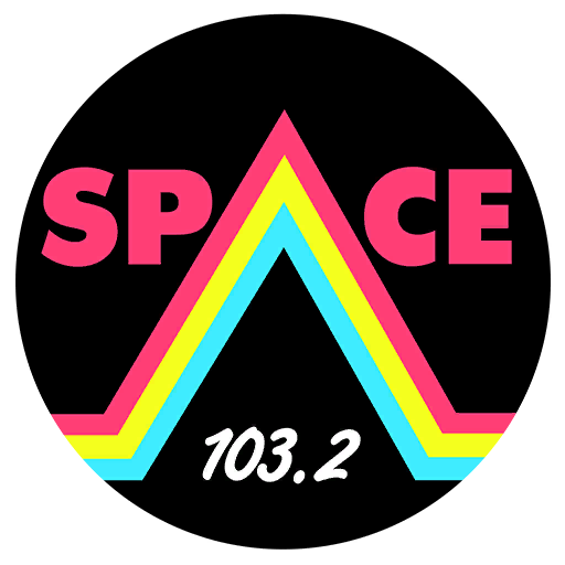 Space 103.2 Tee, a GTA V tattoo