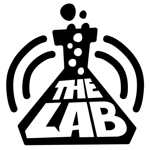 The Lab Tee, a GTA V tattoo