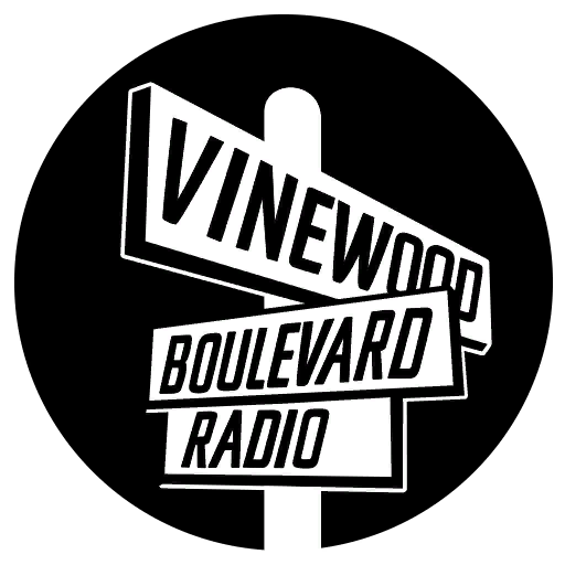 Vinewood Blvd Radio Tee, a GTA V tattoo